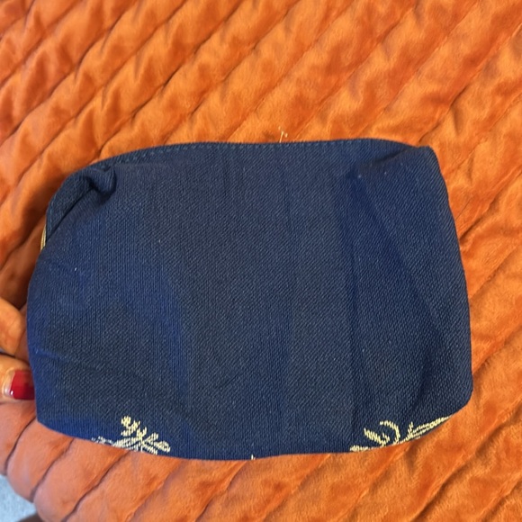 KLM little bag - Picture 4 of 4